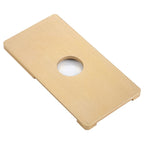 Press Screen Positioning Mould with Spring for iPhone XR / 11, For iPhone XR / 11