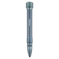 Gtoolspro G-002 Adjustable Strength Phone Glass Back Cover Broken Pen, G-002 Glass Broken Pen