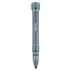 Gtoolspro G-002 Adjustable Strength Phone Glass Back Cover Broken Pen, G-002 Glass Broken Pen