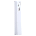 Gtoolspro G-002 Adjustable Strength Phone Glass Back Cover Broken Pen, G-002 Glass Broken Pen