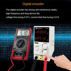 K3010D 30V 10A DC Switching Regulated Powers Supply Phone Repair Voltage Regulator, K3010D AU Plug, K3010D EU Plug, K3010D UK Plug, K3010D US Plug