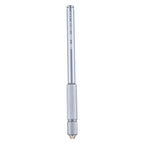 QIANLI iHilt 012 Aluminum Alloy Non-slip Low Center of Gravity Knife Hilt, QIANLI iHilt 012