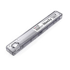 Qianli iNeezy YK-02 Stainless Steel Extra-sharp Thickened Tweezers Pointed Tweezers, Qianli iNeezy YK-02