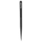 Qianli iNeezy FX-03 Stainless Steel Extra-sharp Thickened Tweezers Pointed Tweezers, Qianli iNeezy FX-03