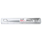 Qianli iNeezy FX-03 Stainless Steel Extra-sharp Thickened Tweezers Pointed Tweezers, Qianli iNeezy FX-03