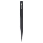 Qianli iNeezy FK-04 Stainless Steel Extra-sharp Thickened Tweezers Pointed Tweezers, Qianli iNeezy FK-04