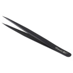 Qianli iNeezy FK-04 Stainless Steel Extra-sharp Thickened Tweezers Pointed Tweezers, Qianli iNeezy FK-04