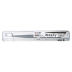 Qianli iNeezy FK-04 Stainless Steel Extra-sharp Thickened Tweezers Pointed Tweezers, Qianli iNeezy FK-04