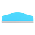 Plastic Sealant Scraper Window Film Scraper, Scraper