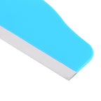 Plastic Sealant Scraper Window Film Scraper, Scraper