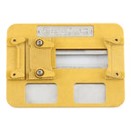 MECHANIC IFixture Mini Multifunction Strong Magnetic Fixture, MECHANIC IFixture Mini