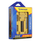 MECHANIC IFixture Mini Multifunction Strong Magnetic Fixture, MECHANIC IFixture Mini