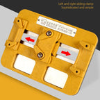 MECHANIC IFixture Mini Multifunction Strong Magnetic Fixture, MECHANIC IFixture Mini