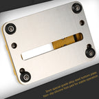 MECHANIC IFixture Mini Multifunction Strong Magnetic Fixture, MECHANIC IFixture Mini