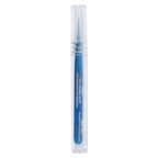 Vetus MCS-12 Bright Color Tweezers, Vetus MCS-12(Blue), Vetus MCS-12