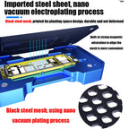 AIXUN FT06 Pro 6 in 1 PCB Printing Reballing Platform For iPX-iP11 Pro Max, AIXUN FT06 Pro