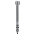 Back Cover Camera Glass Lens Break Crack Pen, For iPhone