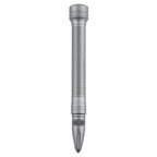 Back Cover Camera Glass Lens Break Crack Pen, For iPhone