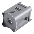 AiXun Hurricane UV Lamp With Cooling Fan, AiXun Hurricane