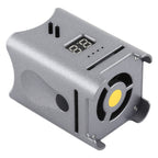 AiXun Hurricane UV Lamp With Cooling Fan, AiXun Hurricane
