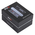 AiXun Hurricane UV Lamp With Cooling Fan, AiXun Hurricane