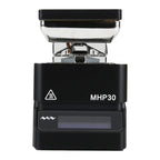 MINIWARE MHP30 PD Mini Hot Plate Preheater, MINIWARE MHP30 PD