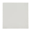 Heat Insulation Working Mat, Size: 10x10cm, 10 x 10cm Grey, 10 x 10cm Blue