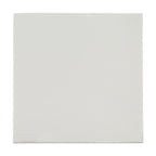 Heat Insulation Working Mat, Size: 10x10cm, 10 x 10cm Grey, 10 x 10cm Blue