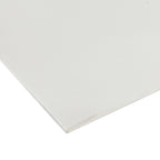 Heat Insulation Working Mat, Size: 10x10cm, 10 x 10cm Grey, 10 x 10cm Blue