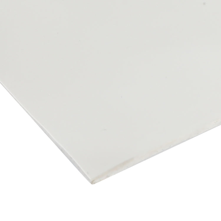 Heat Insulation Working Mat, Size: 10x10cm, 10 x 10cm Grey, 10 x 10cm Blue