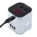 QIANLI Intelligent iUV Curing Lamp, QIANLI iUV (International Edition)