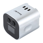 QIANLI Intelligent iUV Curing Lamp, QIANLI iUV (International Edition)