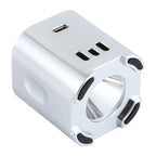 QIANLI Intelligent iUV Curing Lamp, QIANLI iUV (International Edition)