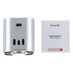 QIANLI Intelligent iUV Curing Lamp, QIANLI iUV (International Edition)