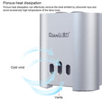 QIANLI Intelligent iUV Curing Lamp, QIANLI iUV (International Edition)