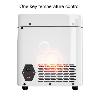 TBK808A Fitting and Defoaming All-in-one OCA Vacuum Laminating Machine, US Plug, TBK808A US Plug, TBK808A EU Plug