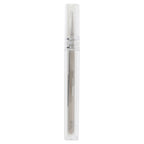 Vetus SS-SA Antimagnetic Stainless Steel Tweezers, Vetus SS-SA