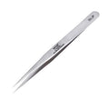 Vetus 00-JP Antimagnetic Stainless Steel Tweezers, Vetus 00-JP
