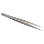 Vetus 00-JP Antimagnetic Stainless Steel Tweezers, Vetus 00-JP