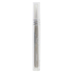 Vetus 00-JP Antimagnetic Stainless Steel Tweezers, Vetus 00-JP