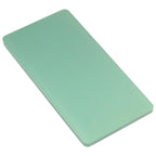 LCD Screen With Frame Bezel Positioning Mat Fixed Mold For iPhone 13 Mini, For iPhone 13 Mini