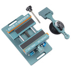 2 in 1 360 Rotating LCD Screen Rear Cover Separator, 2 in 1