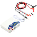 B&R JC-30A Super Current Mobile Phone Motherboard Short-Circuit Detector Repairer Tool, B&R JC-30A