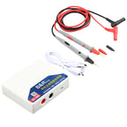 B&R JC-30A Super Current Mobile Phone Motherboard Short-Circuit Detector Repairer Tool, B&R JC-30A