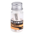 18 Kinds 3 in 1 CPU IC Glue Remove Handmade Knife, MA:1.0, MA:1.0