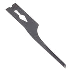 18 Kinds 3 in 1 CPU IC Glue Remove Handmade Knife, MA:1.0, MA:1.0