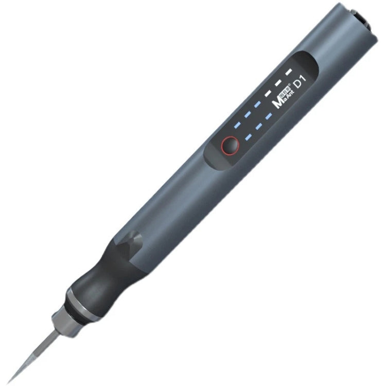 MaAnt D-1 Intelligent Electric Sharpening Pen, Sharpening Pen