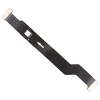 For OnePlus 9 Pro Motherboard Flex Cable, For OnePlus 9 Pro