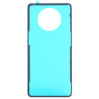 For OnePlus 7T 10pcs Back Housing Cover Adhesive, For OnePlus 7T