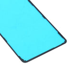 For OnePlus 8 10pcs Back Housing Cover Adhesive, For OnePlus 8